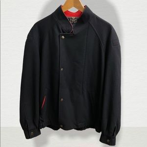 Ermenegildo Zegna Yachting Jacket